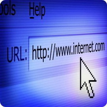 Web Links