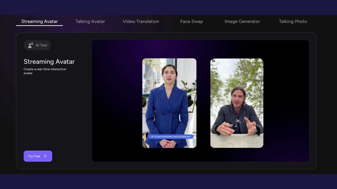 Student work example 1