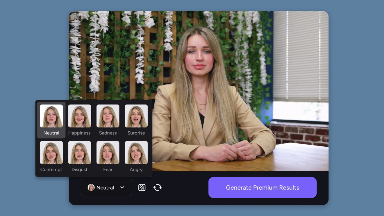 Student work example 2