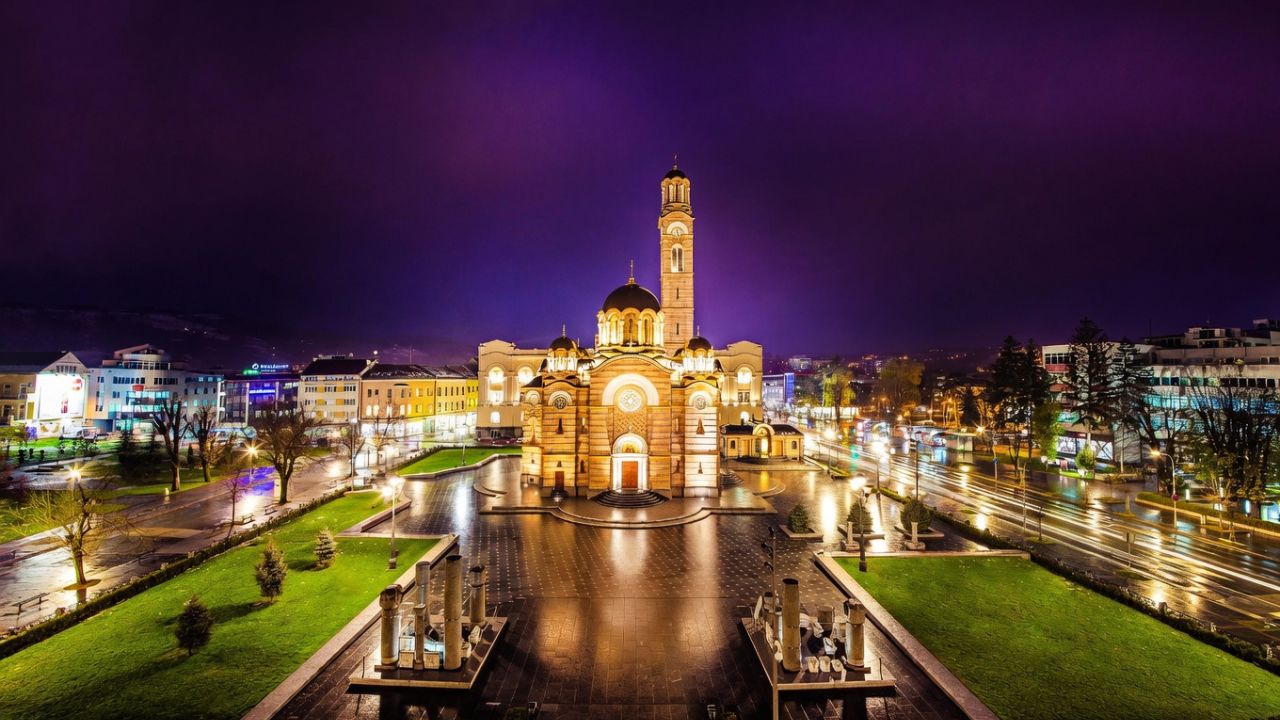Panorama Banjaluke — vodič za lokalne usluge i servise