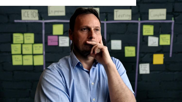 Vision and Mision for majkic.net.jpg