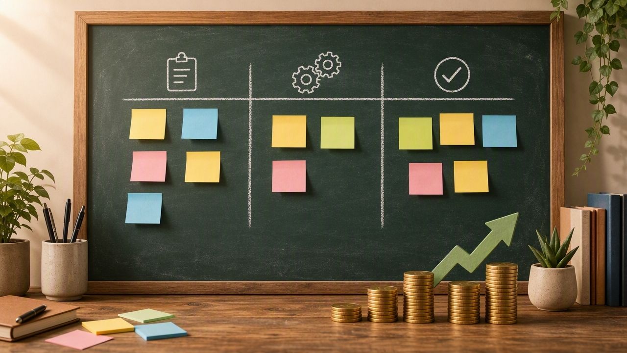Become a Teach Forward Affiliate