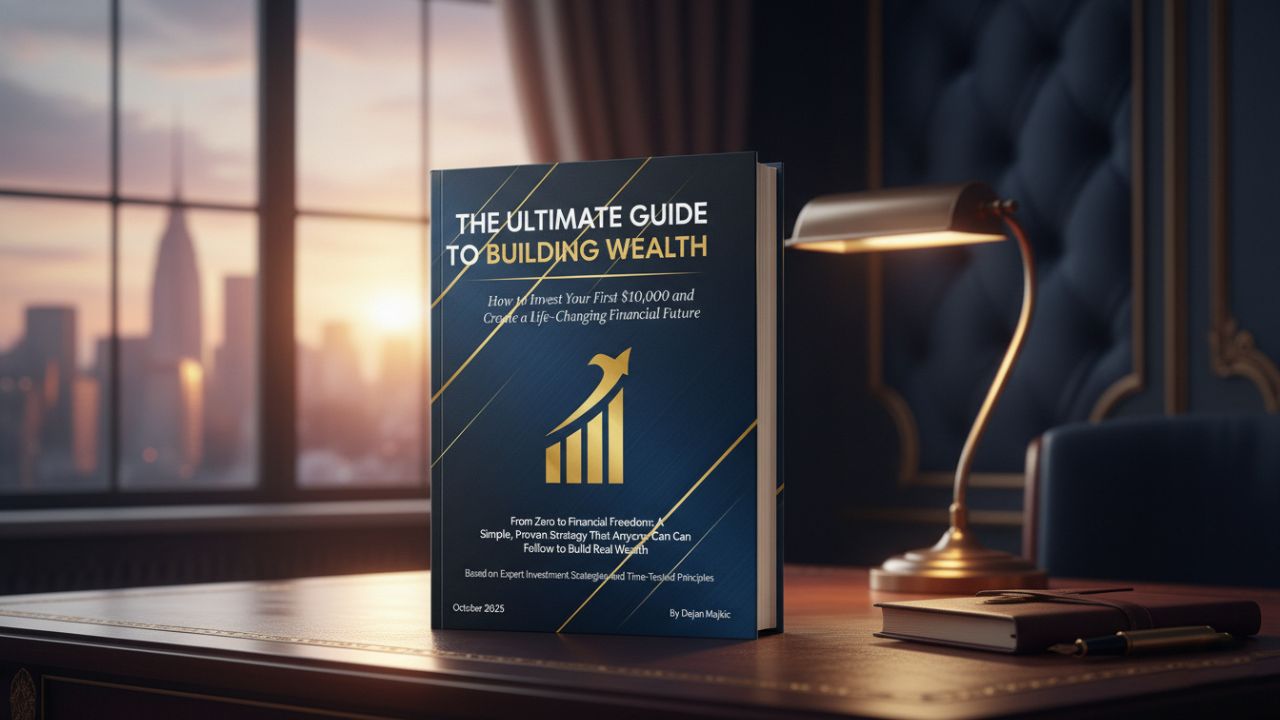 Ultimate_Investment_Guide_FREE_DOWNLOAD