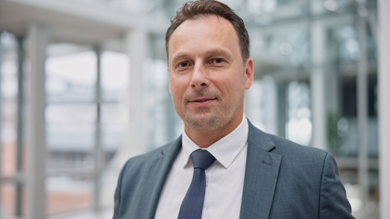 The Strategic Case for AI Avatars