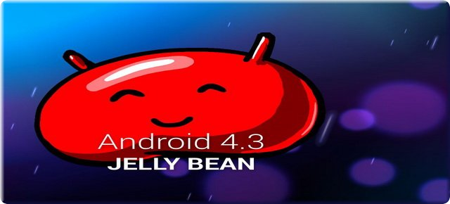 android-4.3