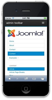 joomla-3