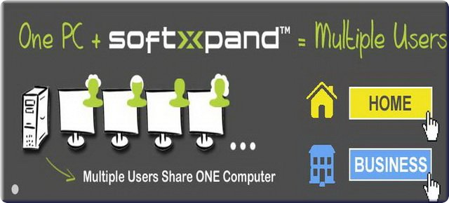 softXpand